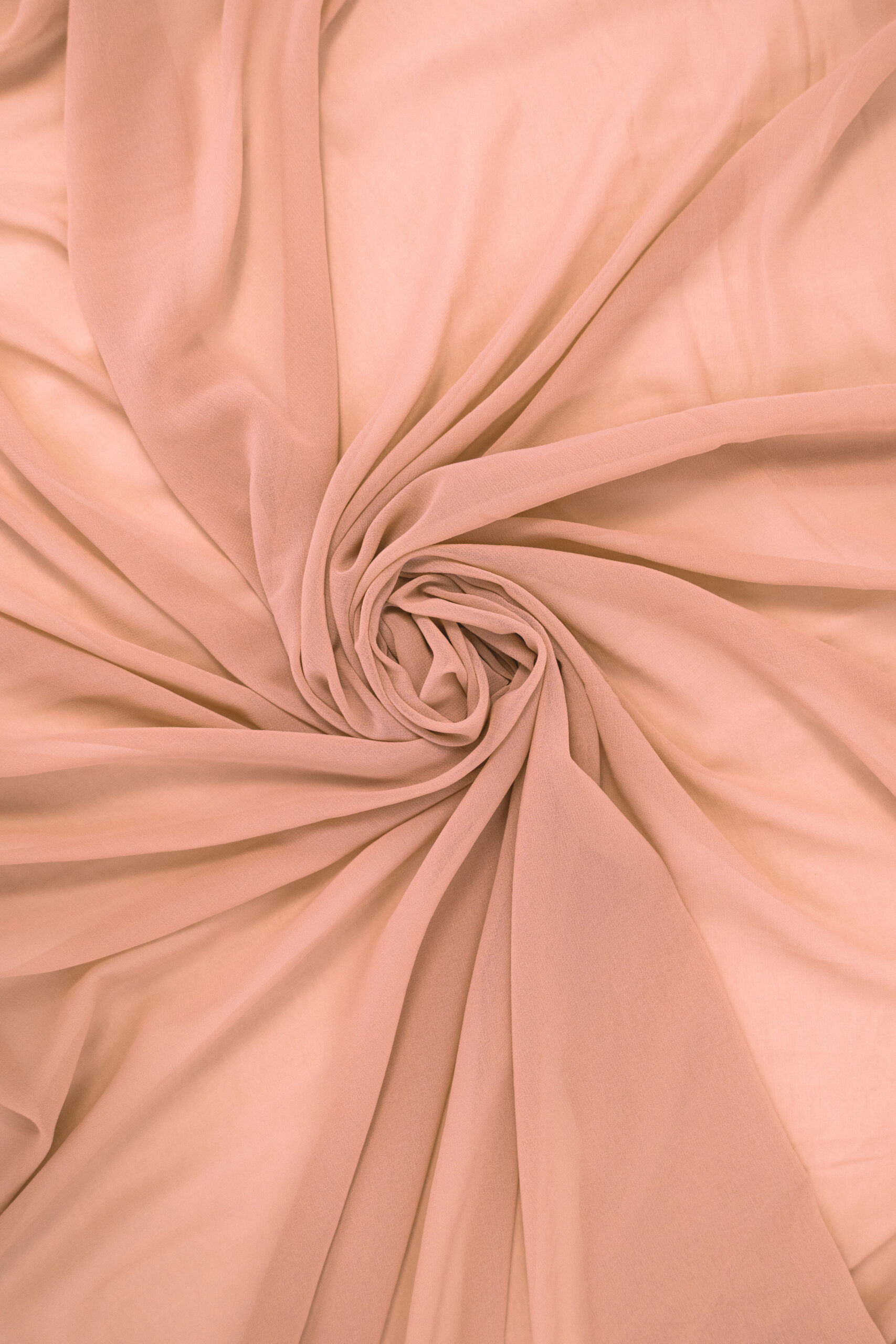 Bubble Chiffon - Image 58