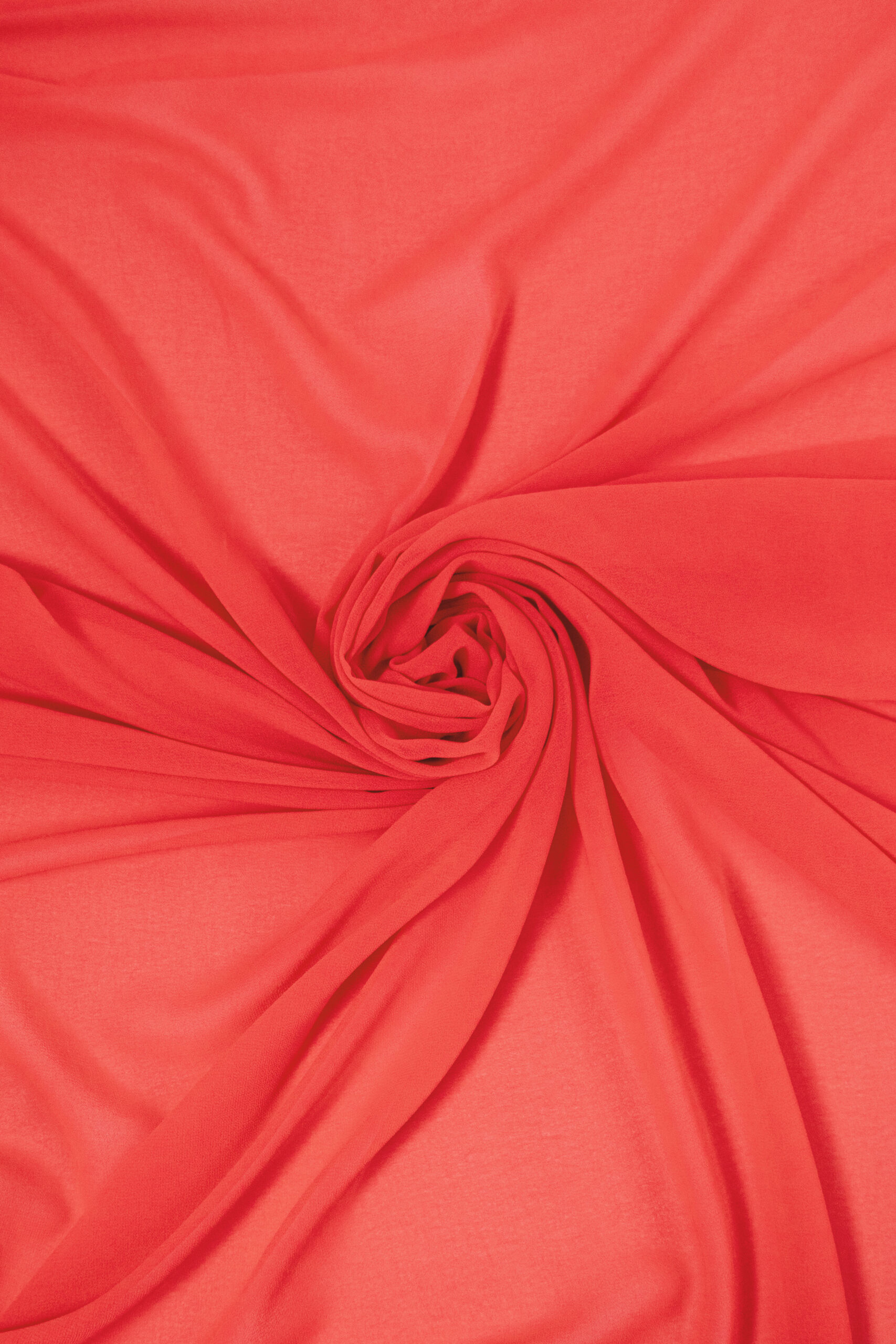 Bubble Chiffon - Image 61