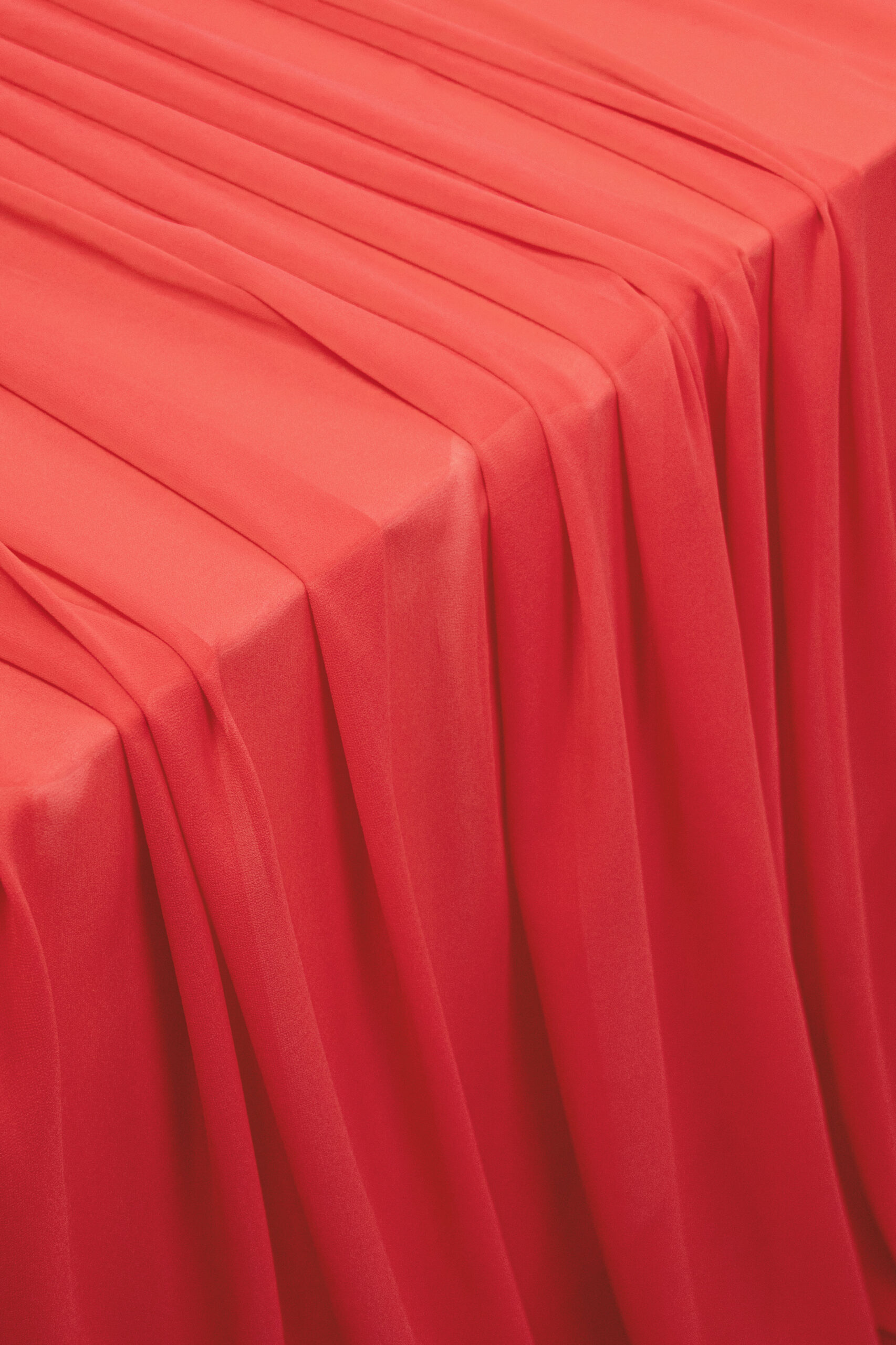 Bubble Chiffon - Image 60