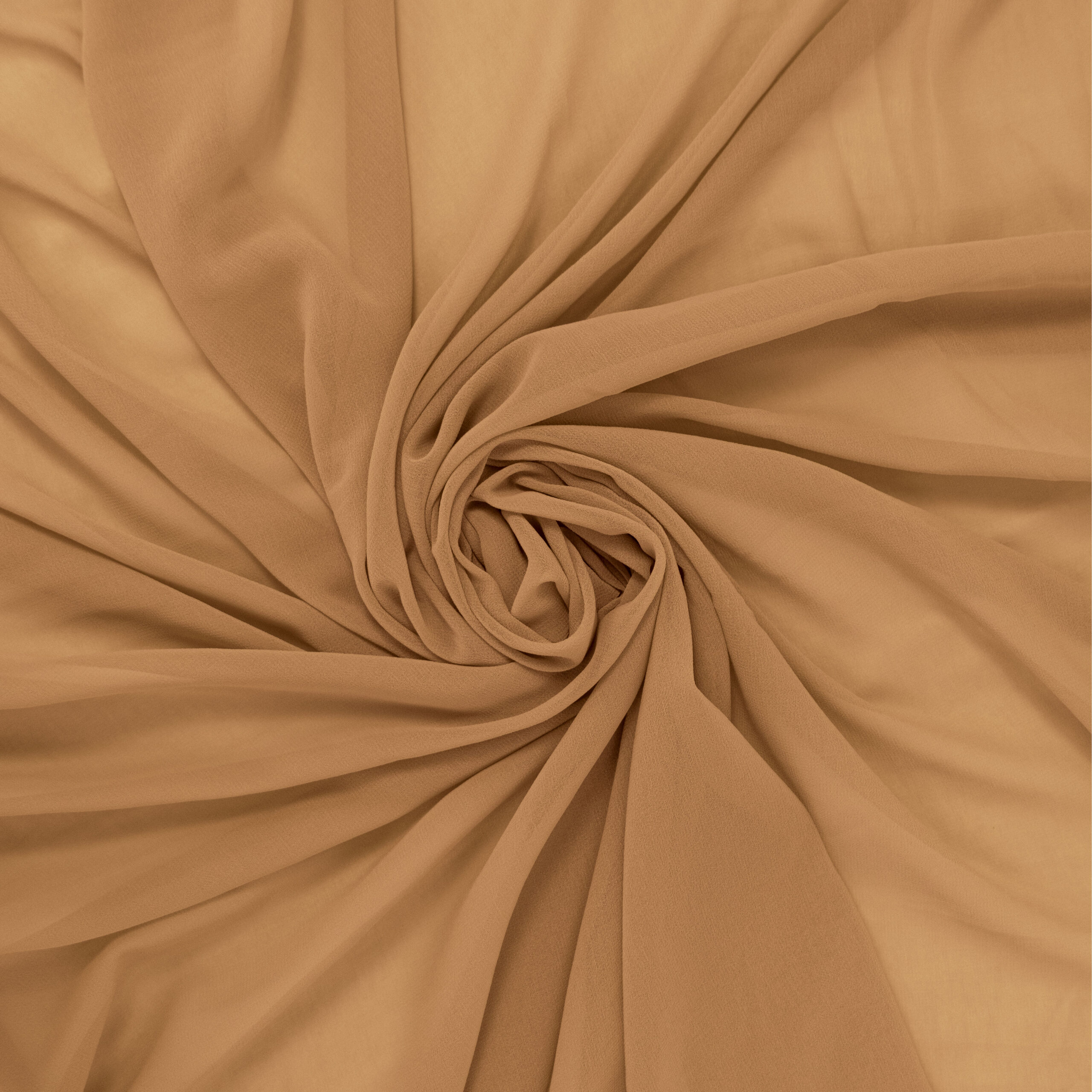 Bubble Chiffon - Image 64