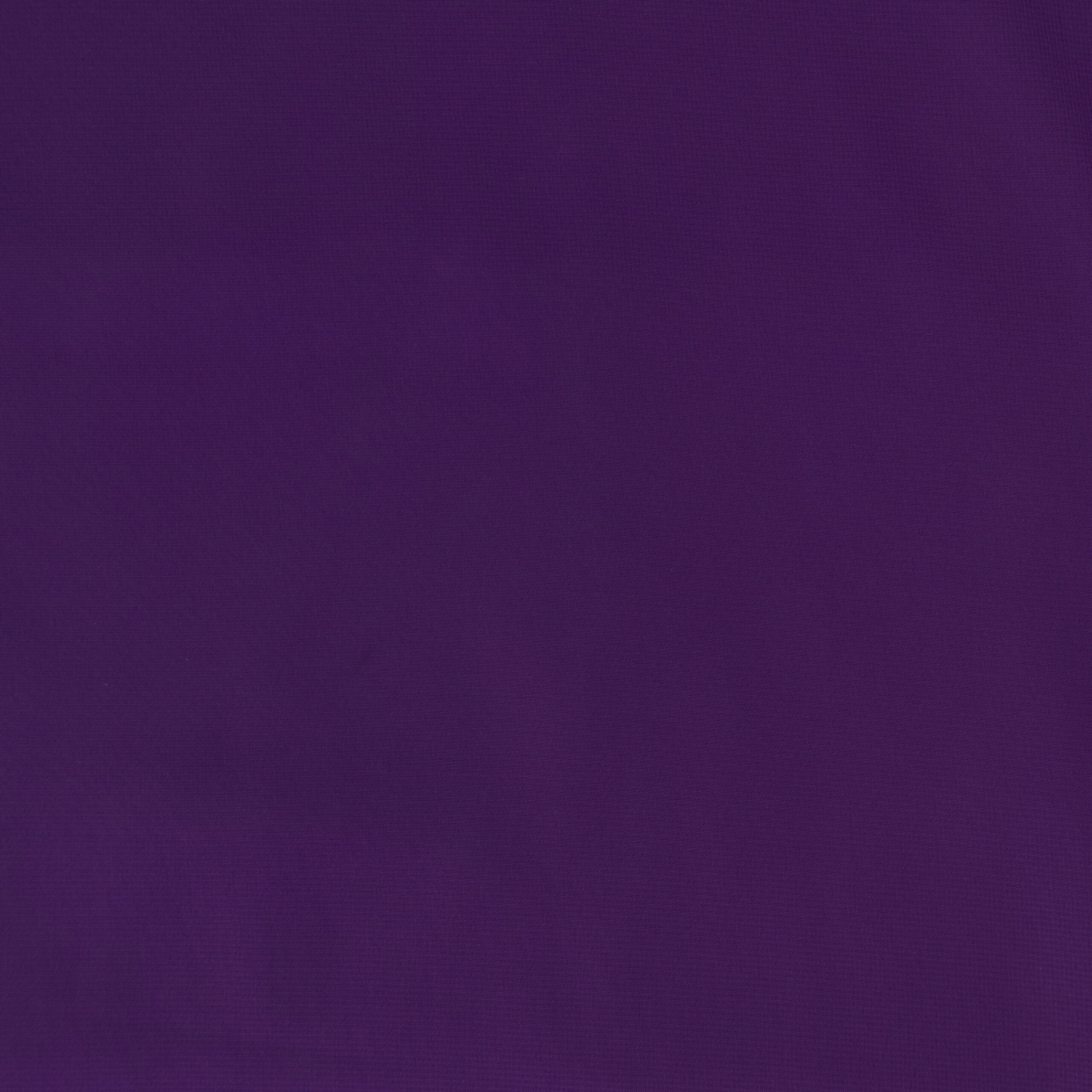 Chiffon - Image 13