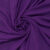 Bright Eggplant