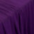 Bright Plum