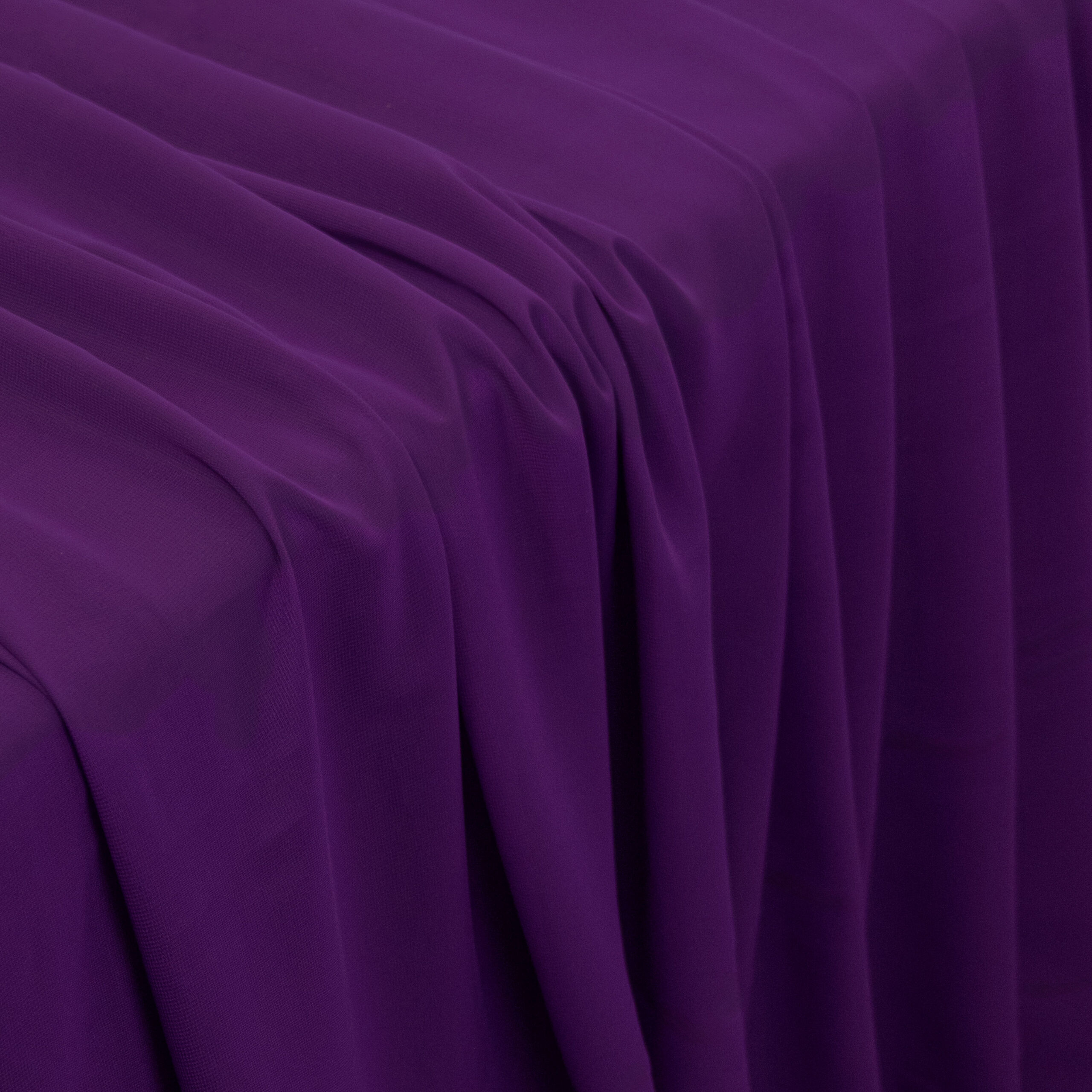 Chiffon - Image 17