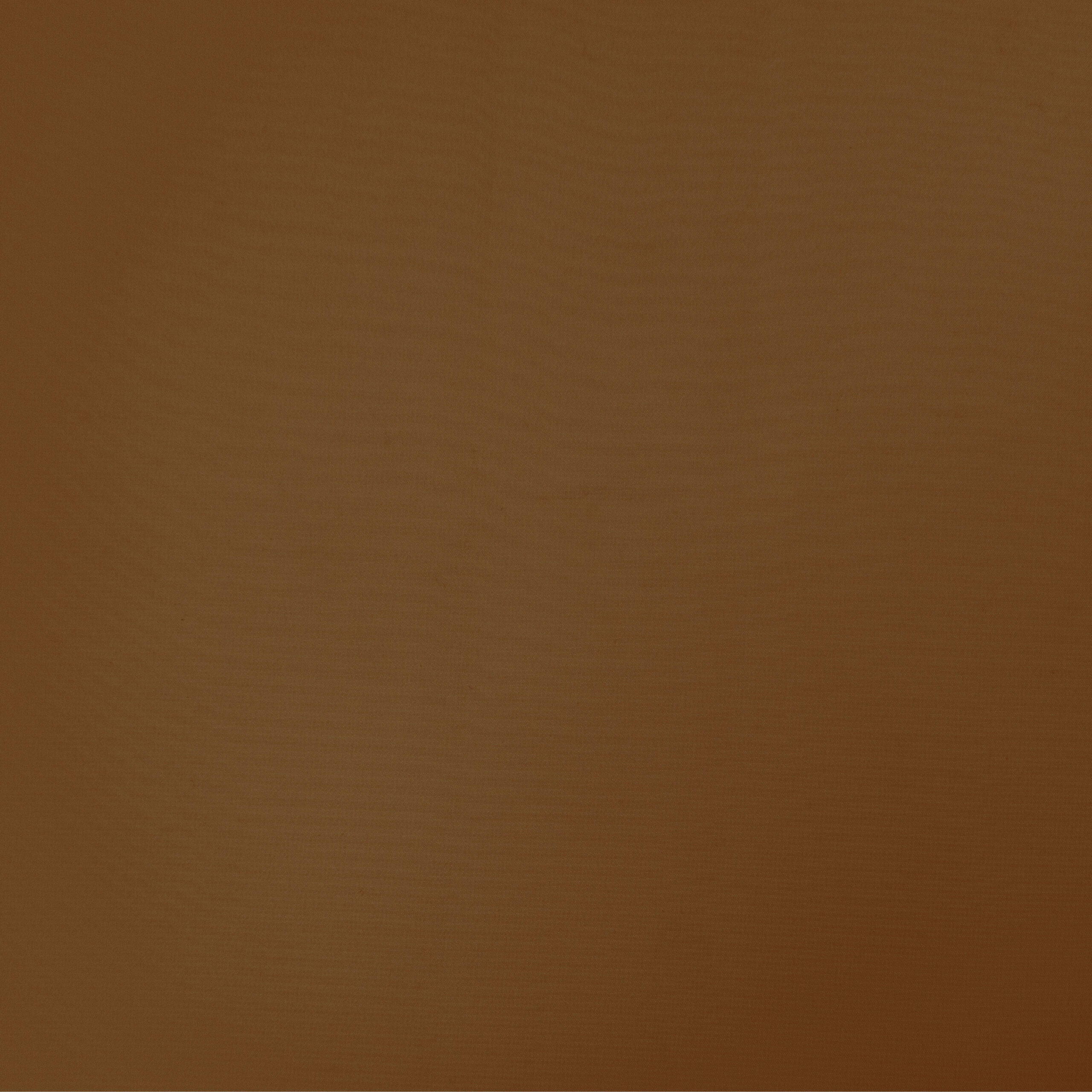 Chiffon - Image 21