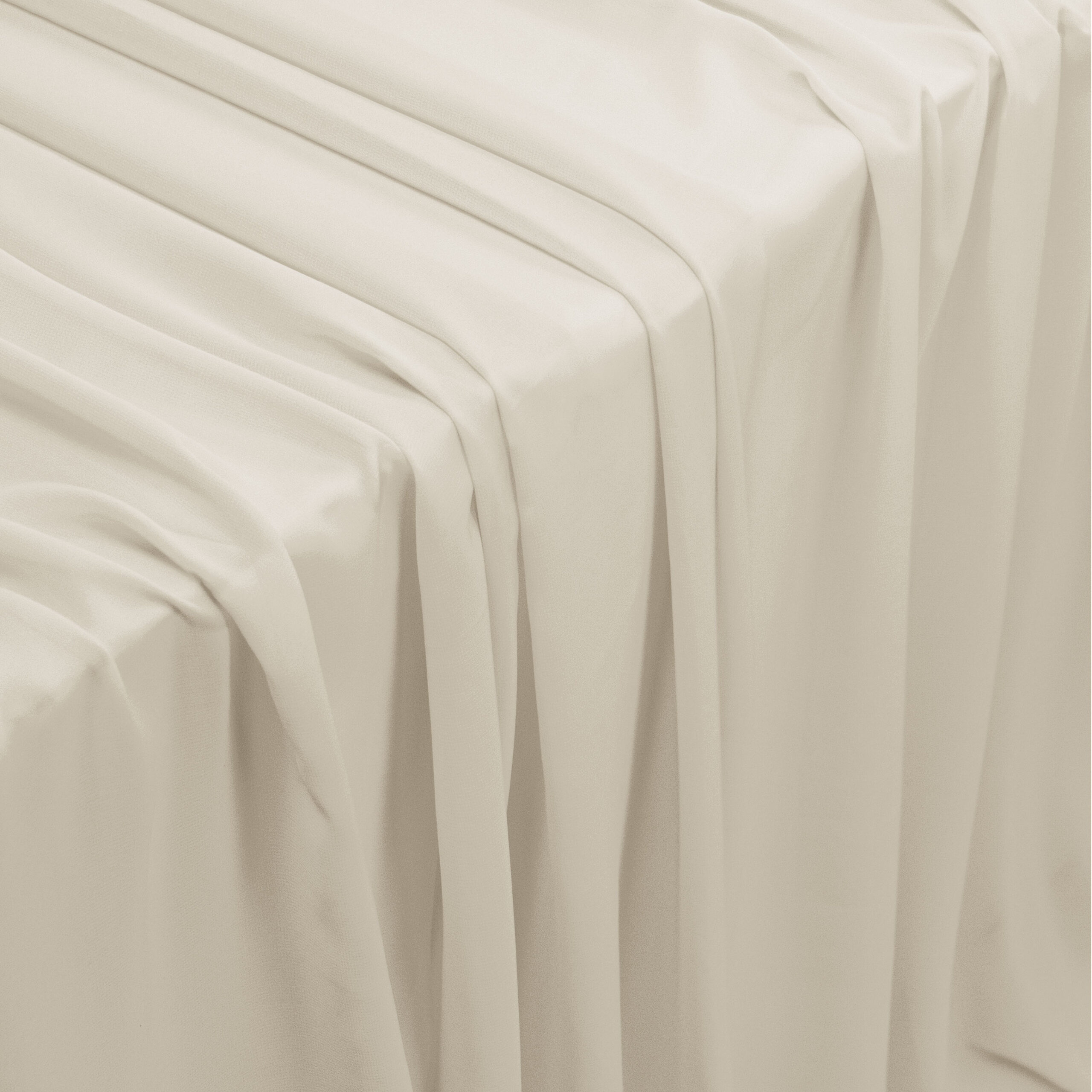 Chiffon - Image 26