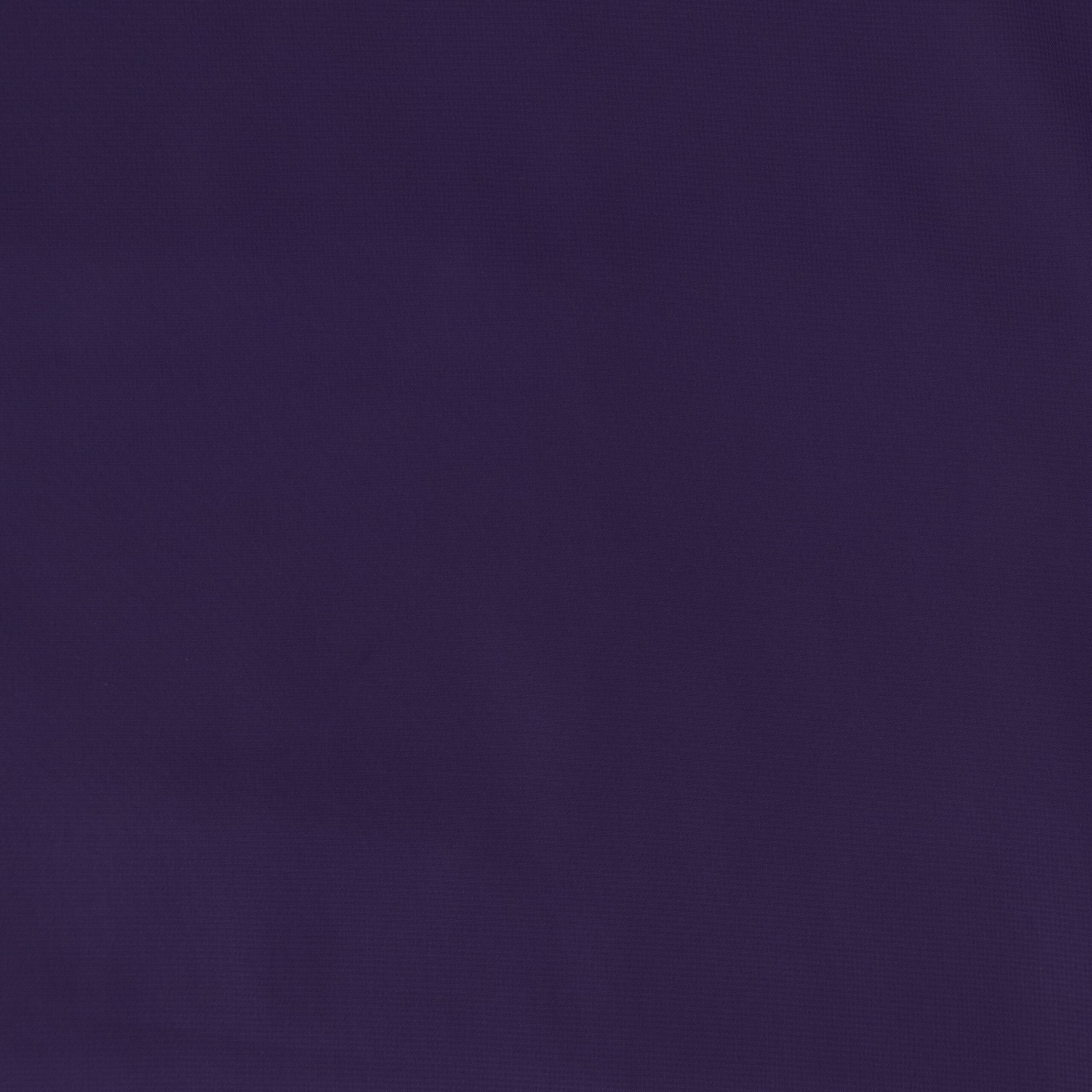 Chiffon - Image 3
