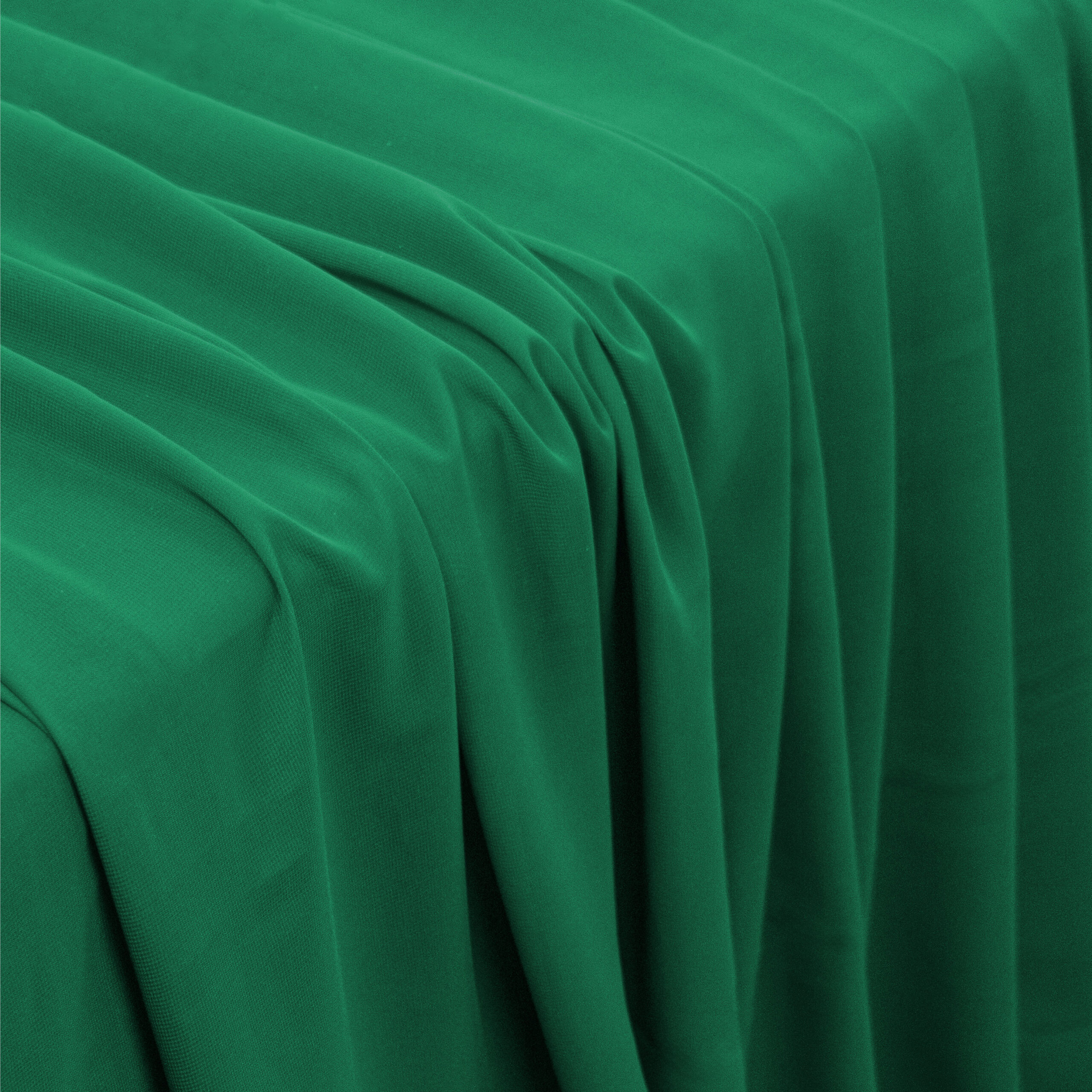 Chiffon - Image 37