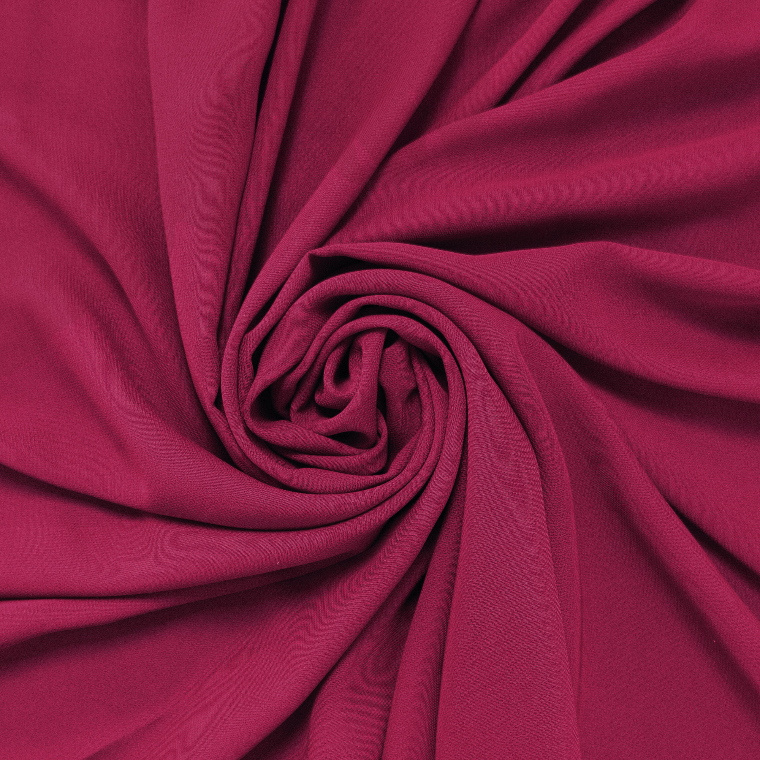 Chiffon - Image 40