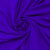 Geneva Blue