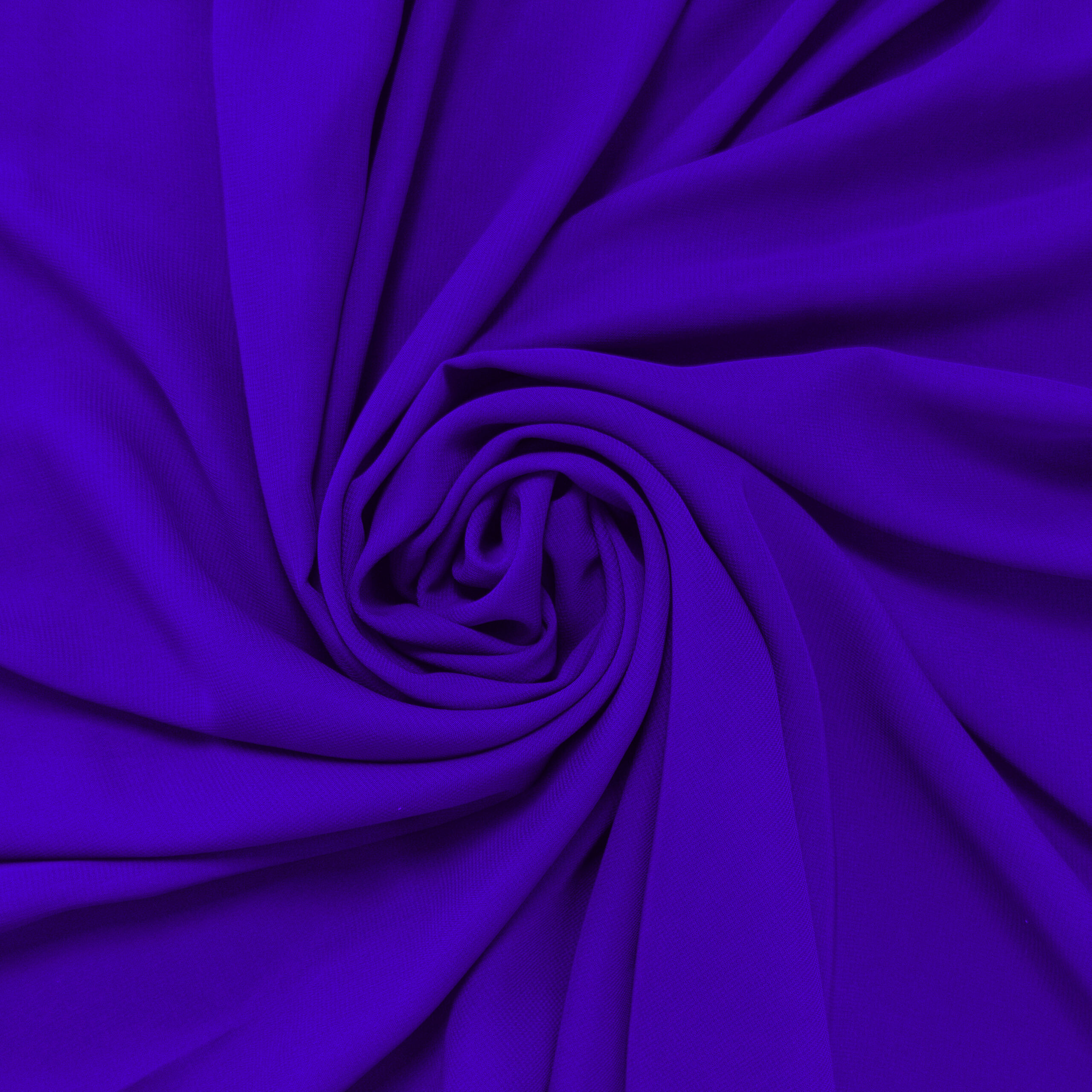 Chiffon - Image 43