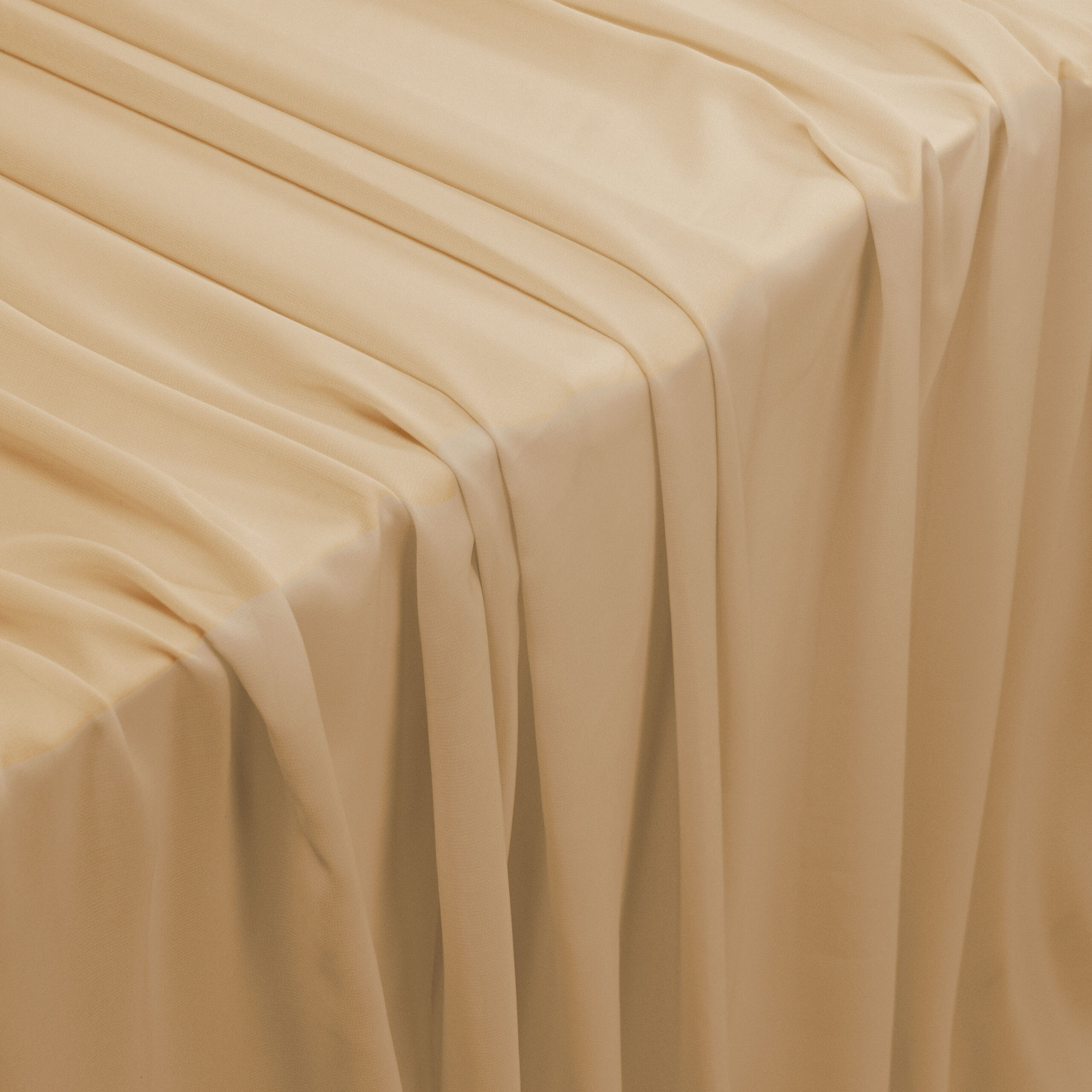 Chiffon - Image 50