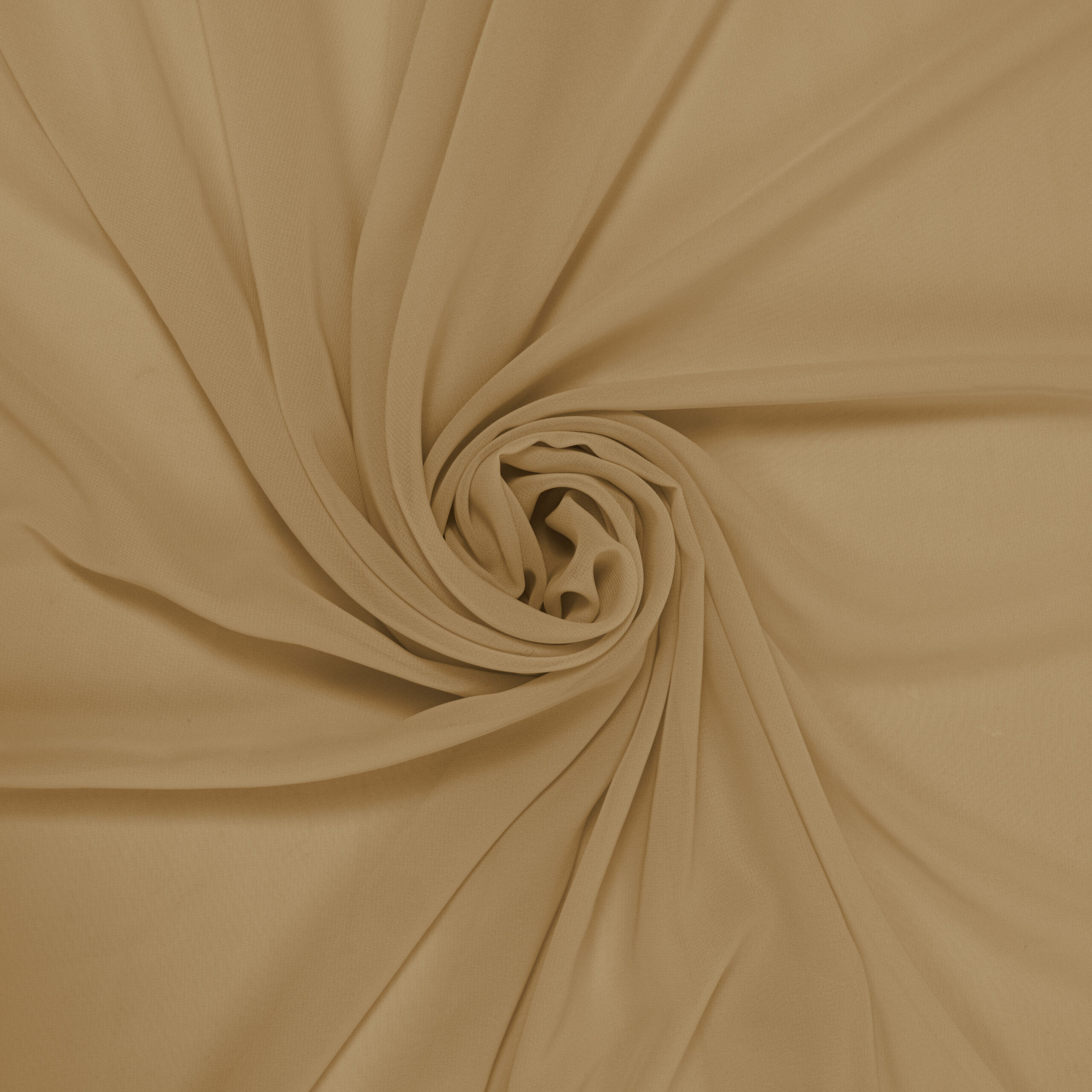 Chiffon - Image 55