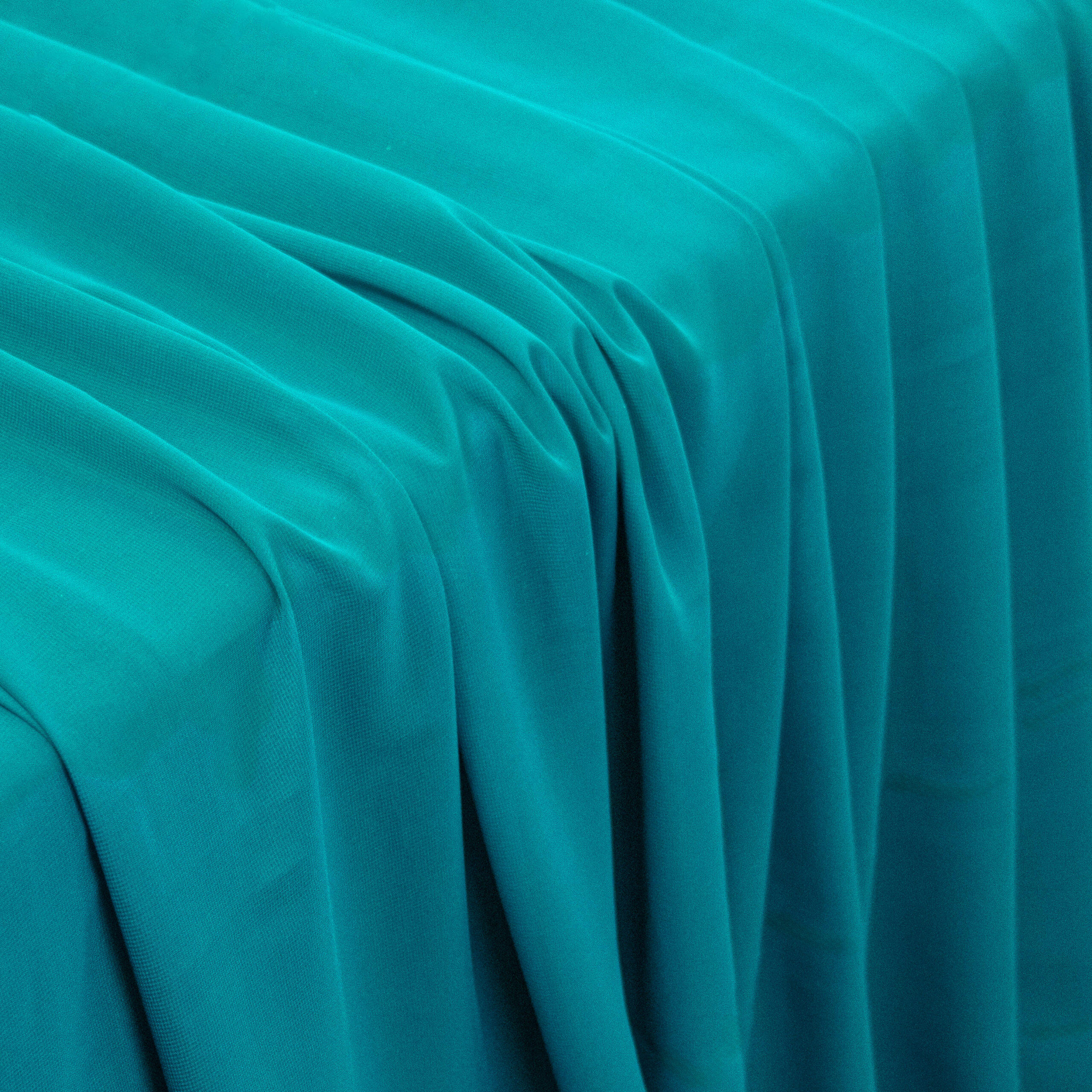 Chiffon - Image 65