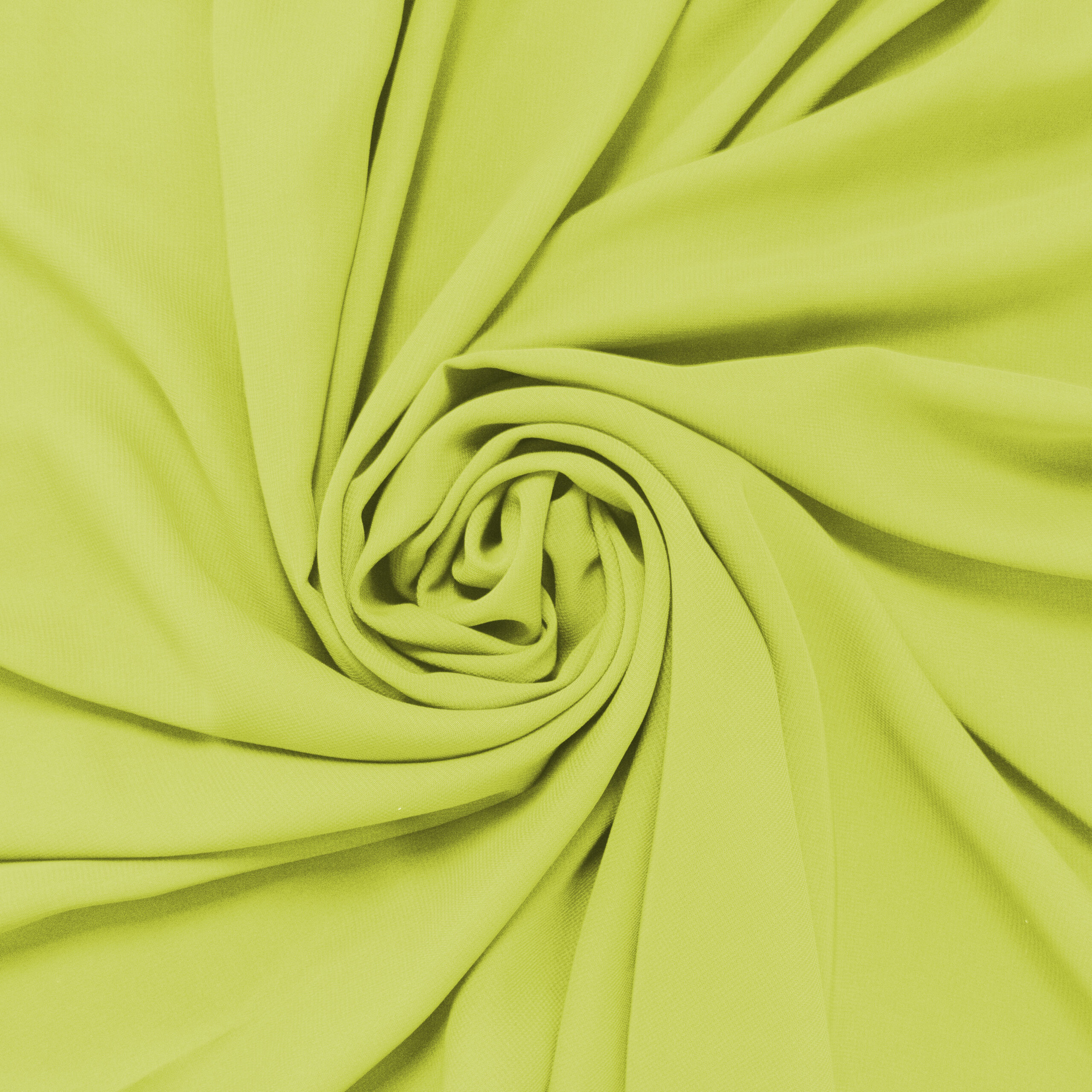 Chiffon - Image 67