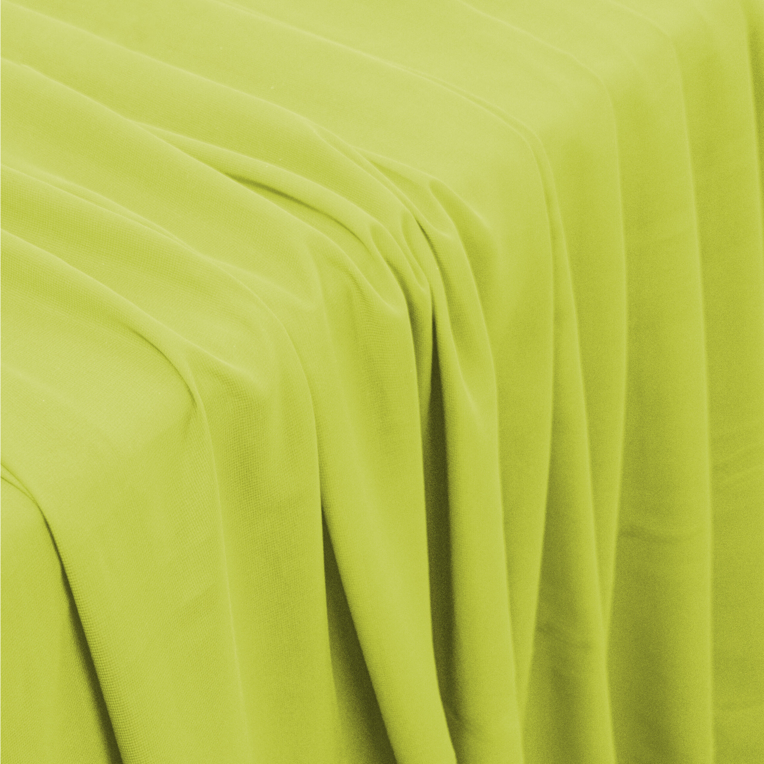 Chiffon - Image 68
