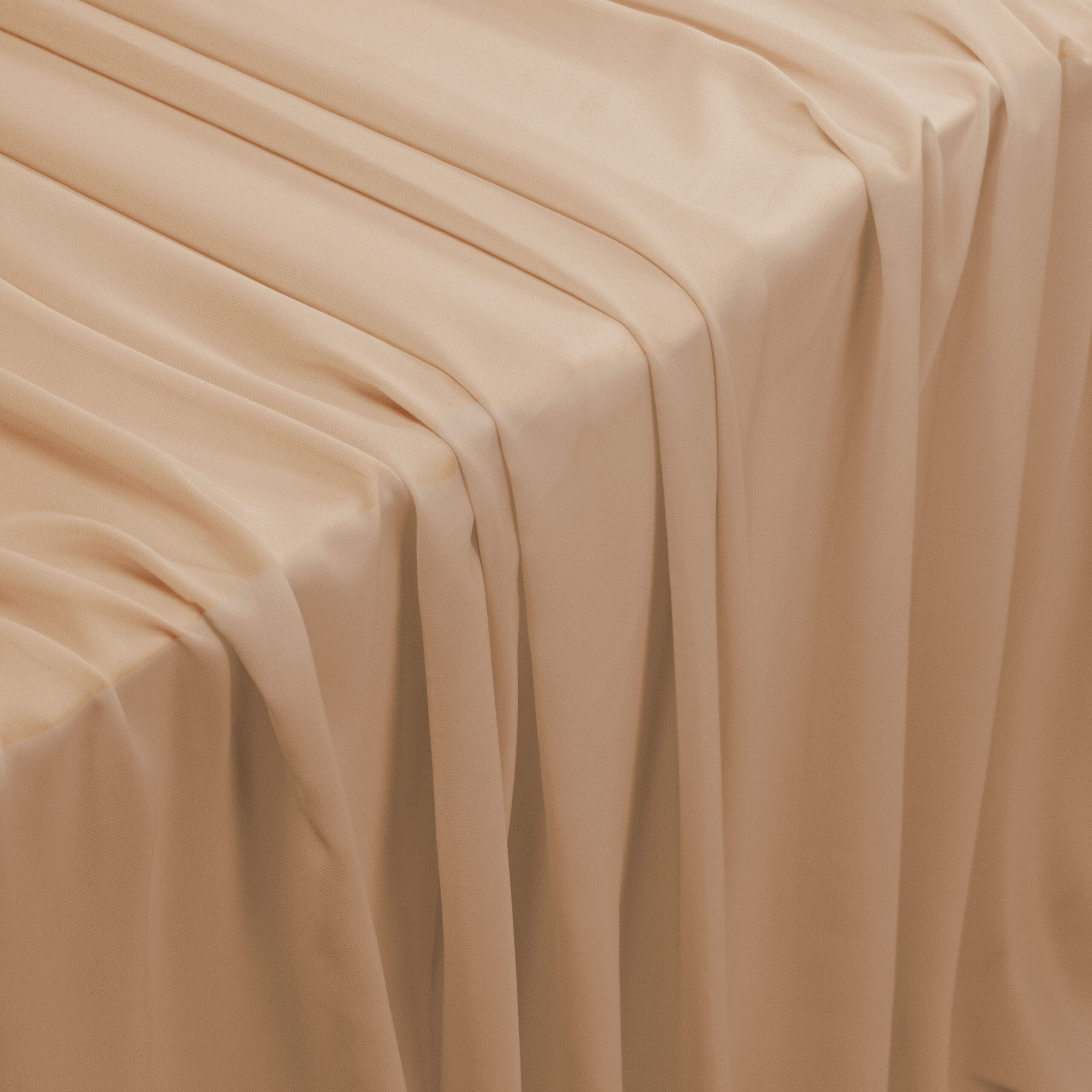 Chiffon - Image 71