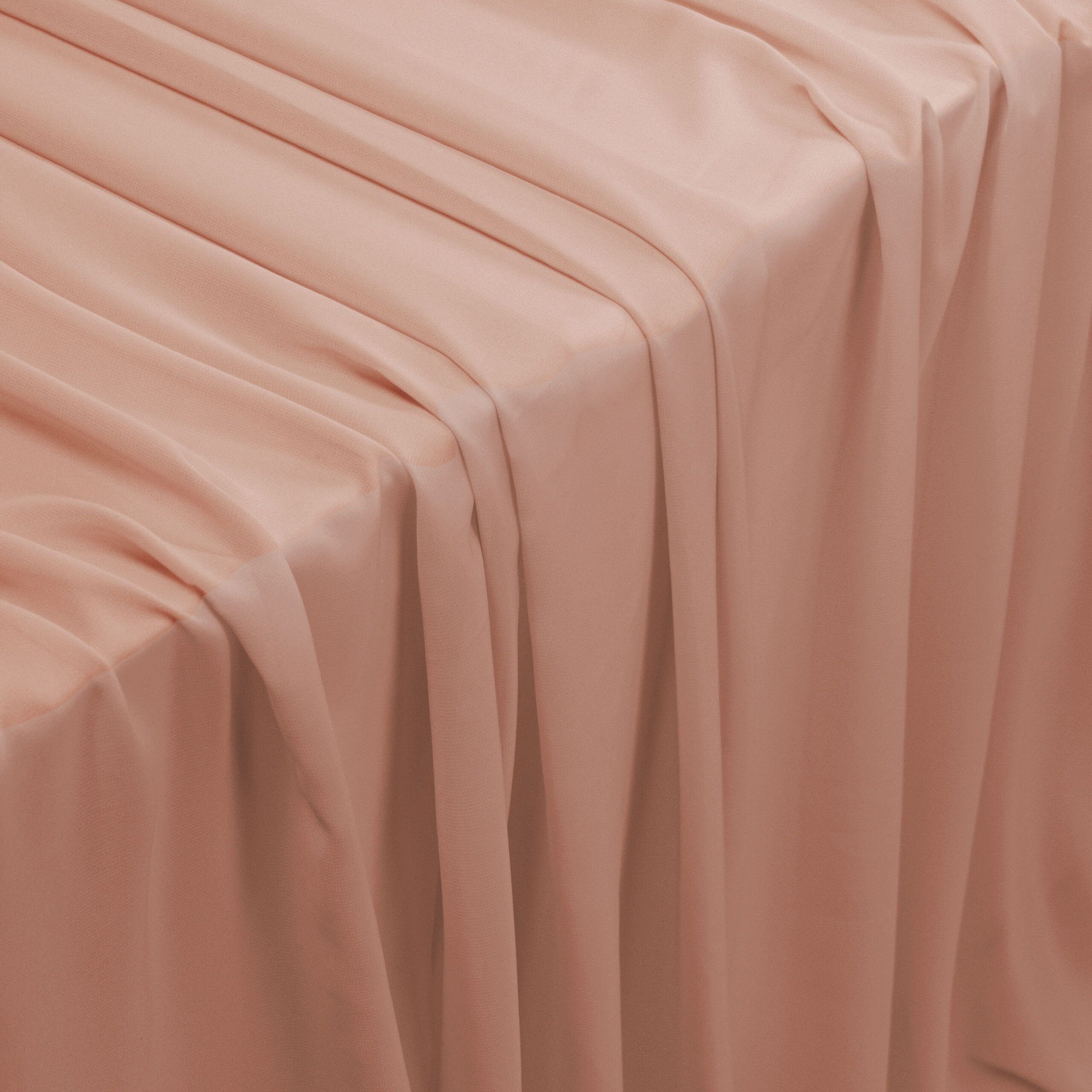 Chiffon - Image 74