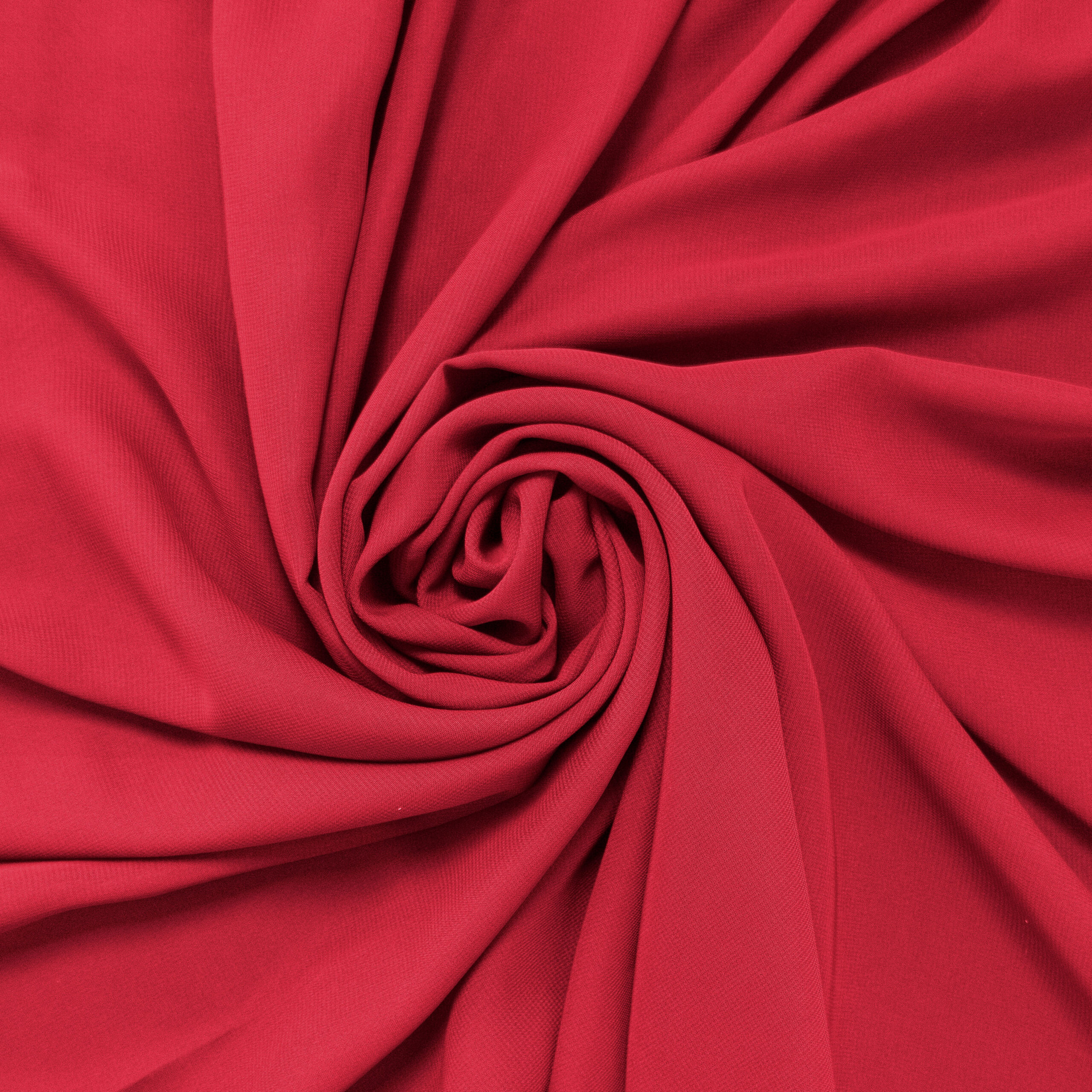 Chiffon - Image 79