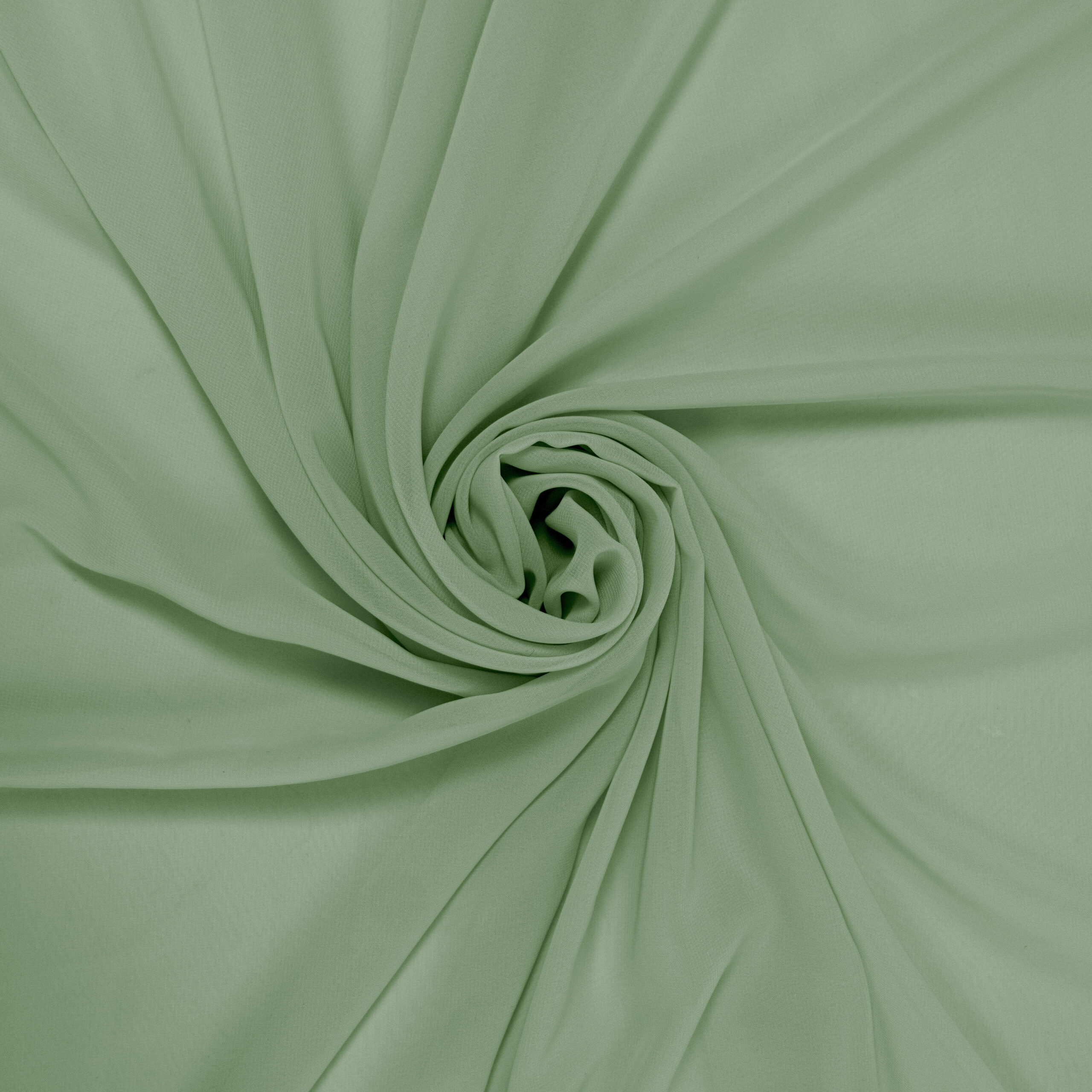 Chiffon - Image 88