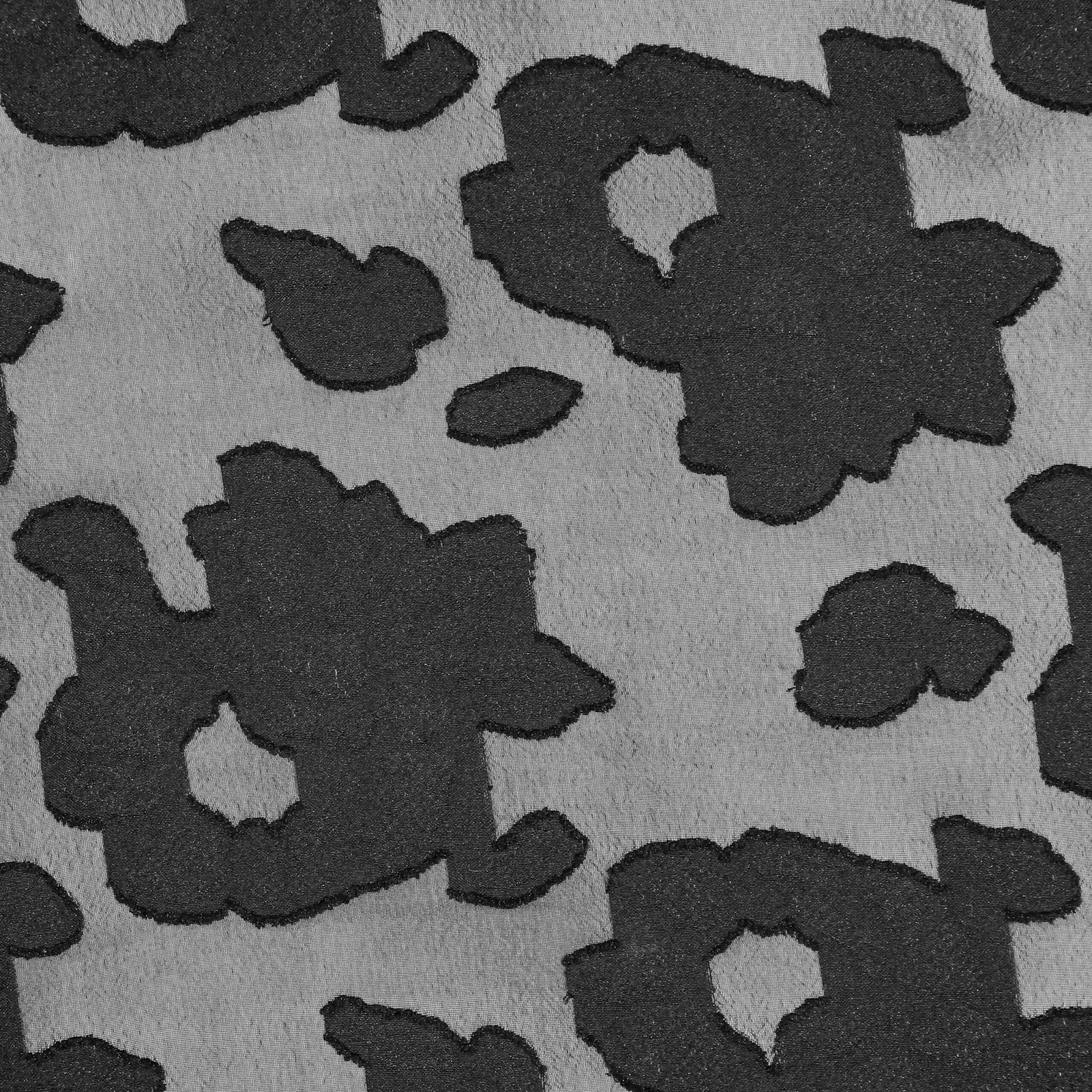 Flower Texture - Image 6