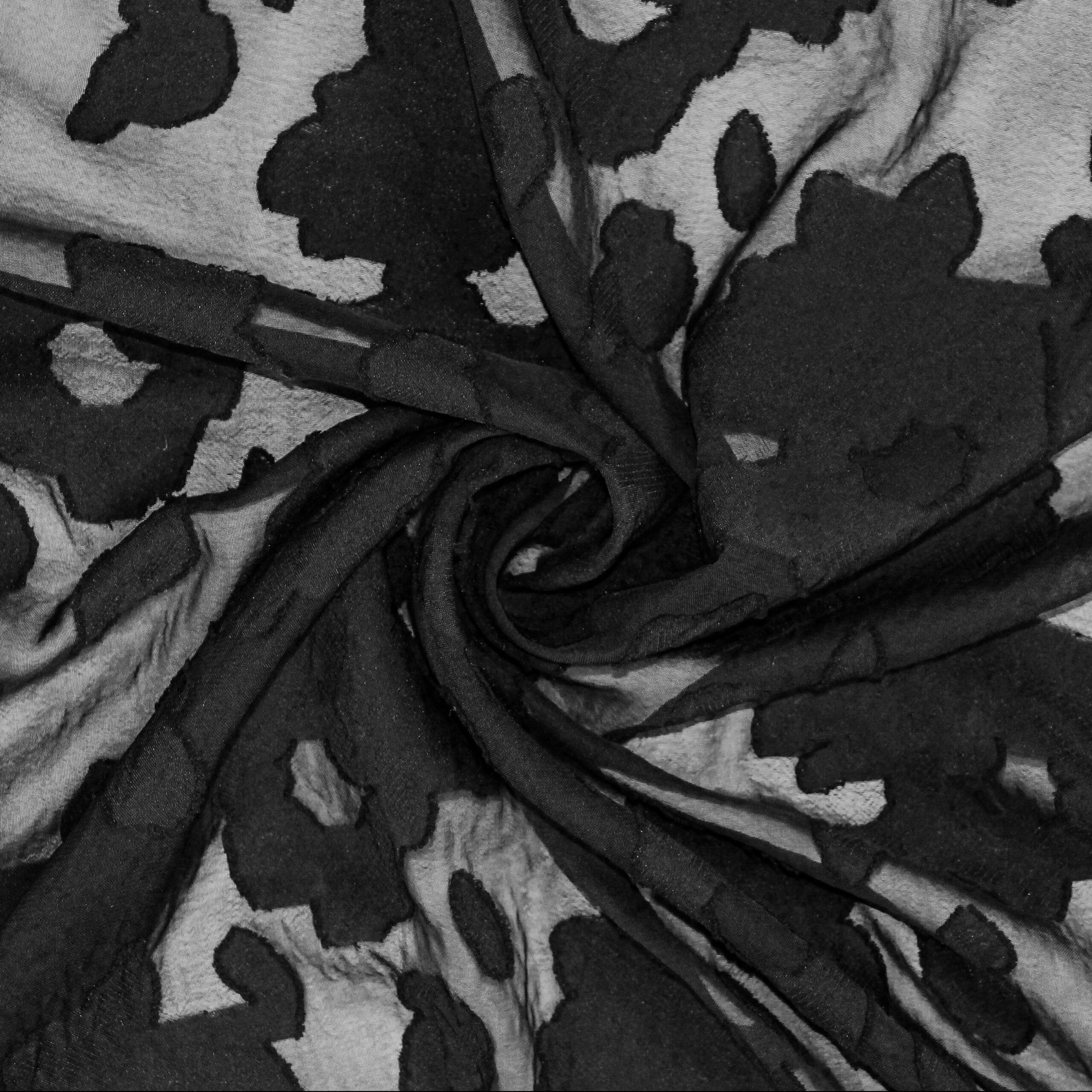 Flower Texture - Image 5