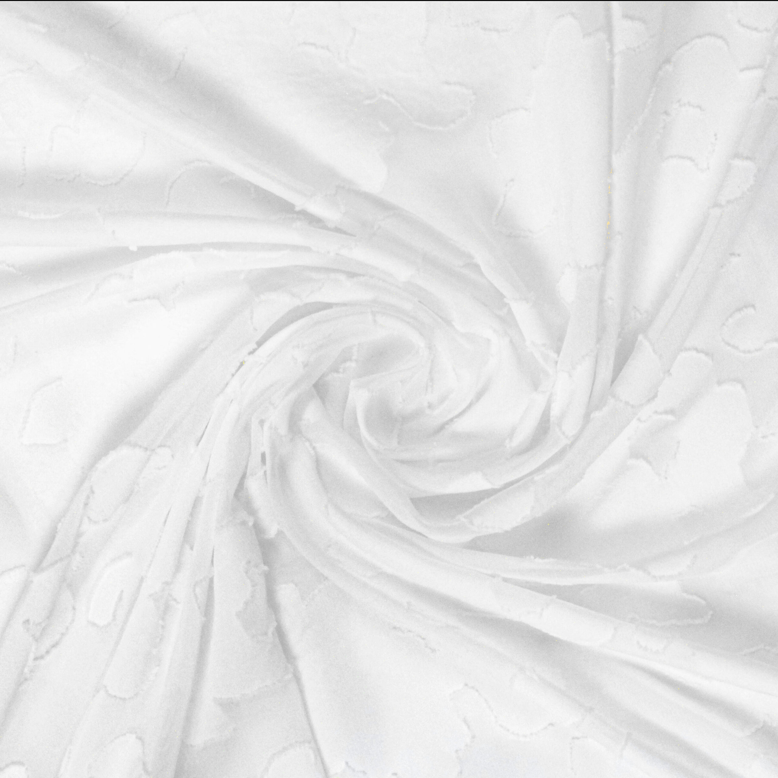Flower Texture - Image 9