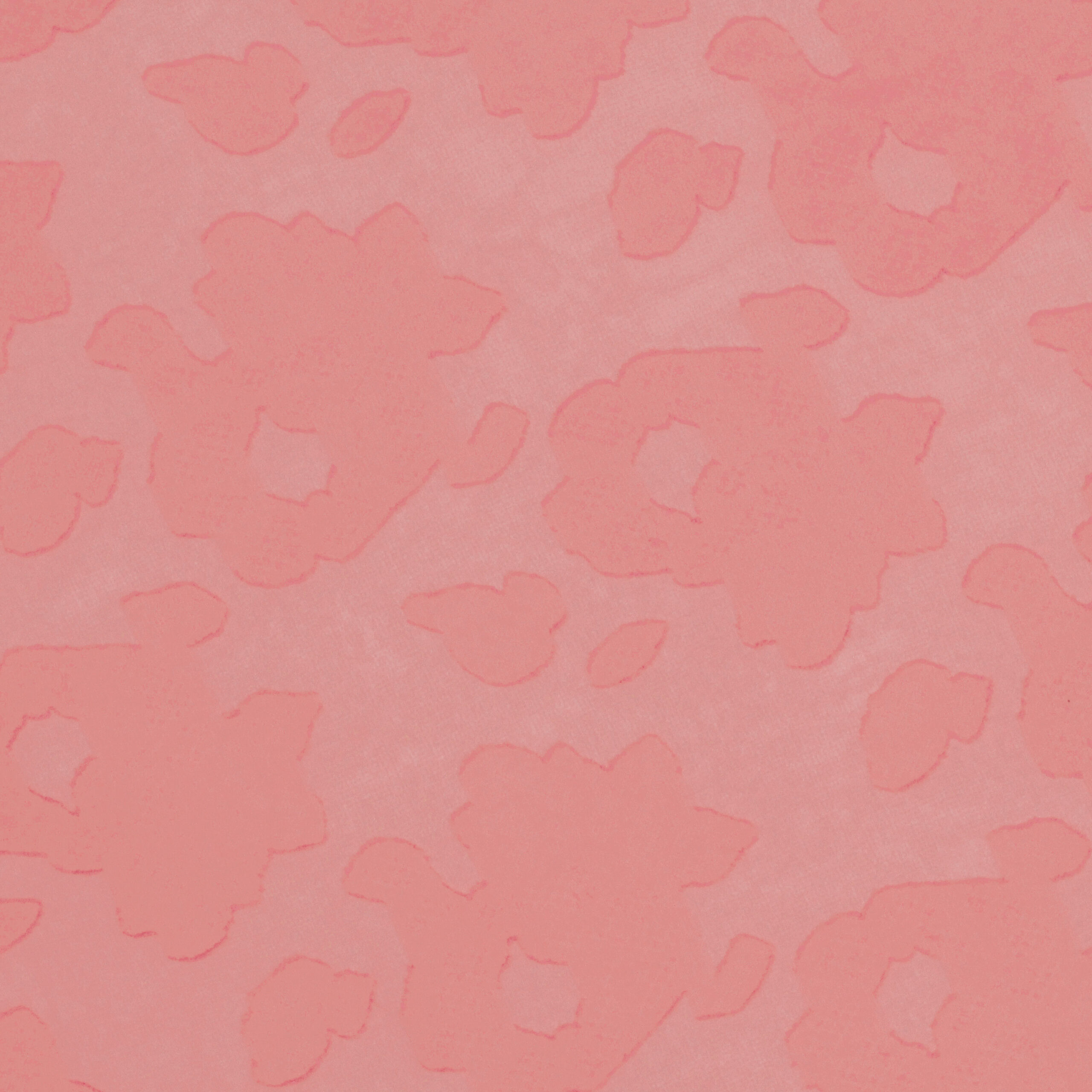 Flower Texture - Image 2