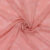 Rosebud