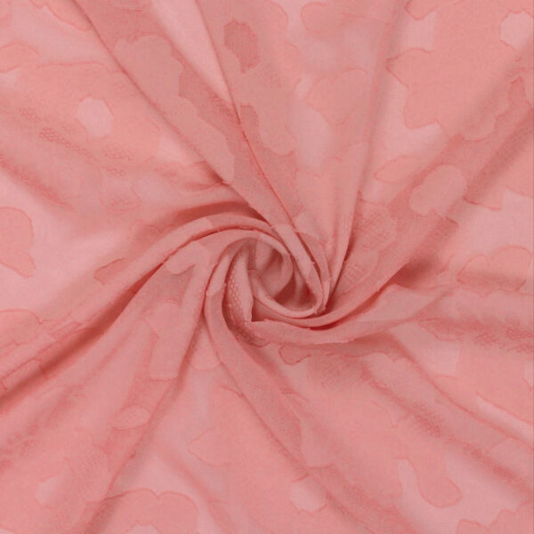 Flower Texture