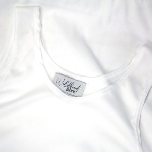 Full Slip Kids - Many Sizes