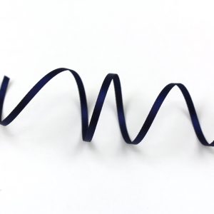 Royal Navy Ribbon 1/8"