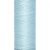 203-LIGHT BLUE