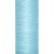 206-BABY BLUE