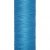 215-FRENCH BLUE