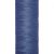 233-SLATE BLUE