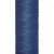 236-STONE BLUE