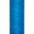 245-JAY BLUE