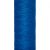 248-ELECTRIC BLUE