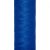 251-COBALT BLUE