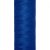 252-DARK BLUE