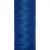 254-BRITE BLUE