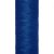 257-YALE BLUE