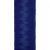 260-ROYAL BLUE