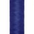 263-GENEVA BLUE