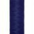 266-BRITE NAVY