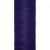 268-FRENCH NAVY