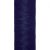 272-NAVY