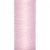 300-PALE PINK