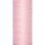 305-PETAL PINK